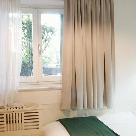 Meri Boutique Hotel Κορυτσά Δωμάτιο φωτογραφία