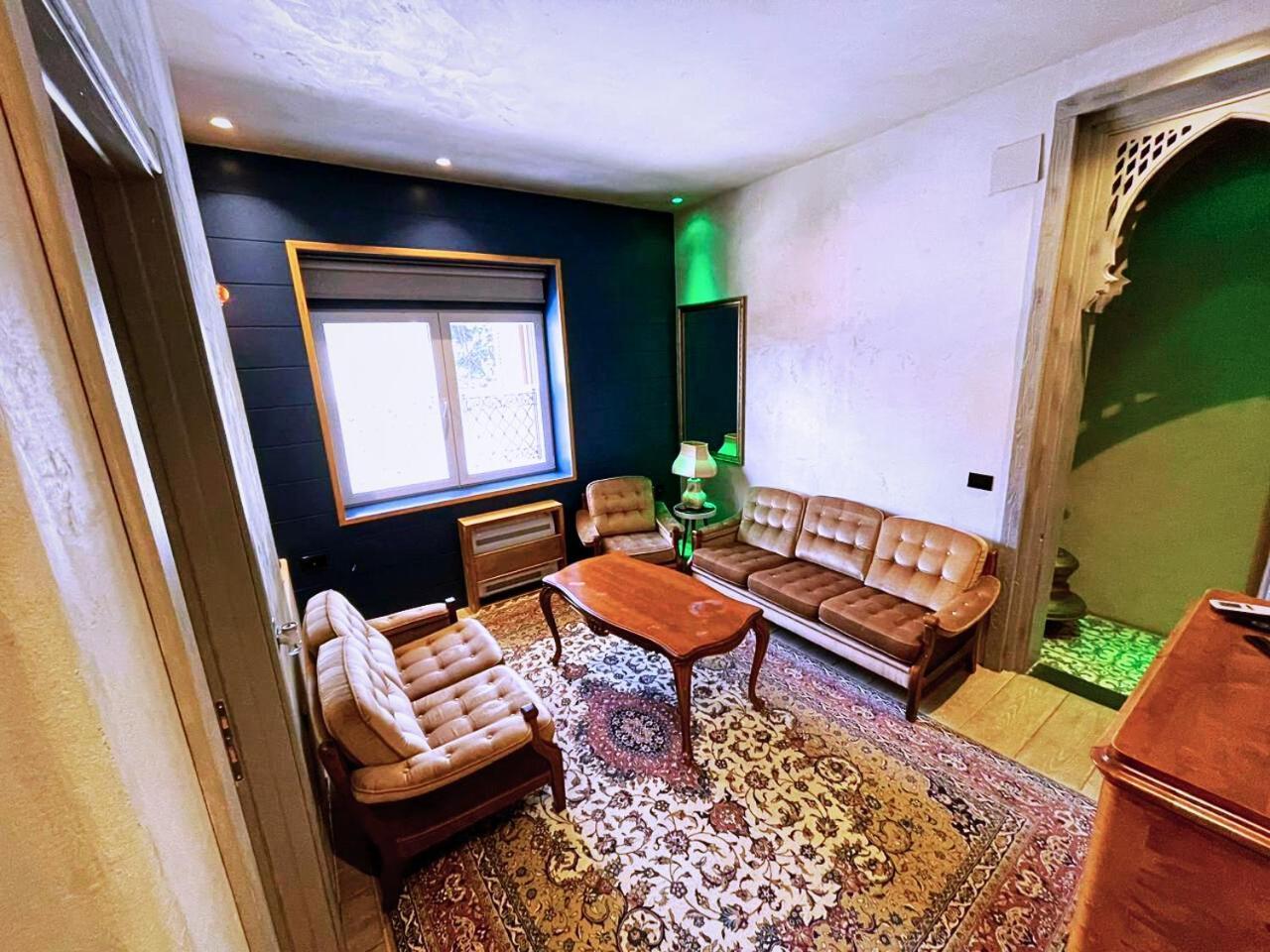 Meri Boutique Hotel Κορυτσά Εξωτερικό φωτογραφία