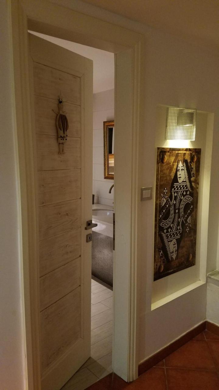 Meri Boutique Hotel Κορυτσά Εξωτερικό φωτογραφία